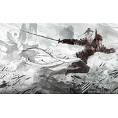 永劫无间钜惠双十一活动一览