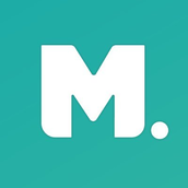 MLK币最新价格一个多少钱1101