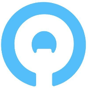 UNQ币今日价格1101