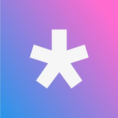 SEAN币最新价格一个多少钱1101