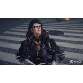 《猎天使魔女3》帝涅塔之星作用介绍