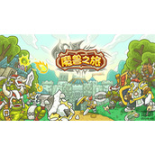 魔兽之旅萨满玩法攻略详解