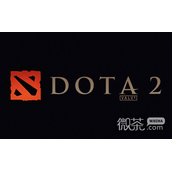 DOTA2天照大神信使获得方法攻略