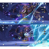 原神散兵周本雷神语音彩蛋是什么指南