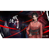 戏法门第二章解谜指南