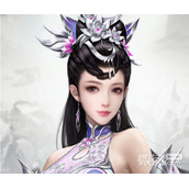 极无双2武将貂蝉技能攻略