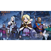阿瓦隆之王影渊圣所活动怎么玩攻略