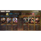 《三国志战略版》T0女王盾阵容攻略