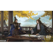 率土之滨神赏砍王队搭配及宝物选择