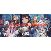 NIKKE胜利女神第二章遗失物位置