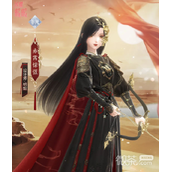 闪耀暖暖赤霄惊弦套装获得方法攻略