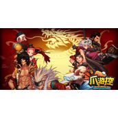 dnf时空之门在哪里