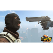 csgo一键跳扔指令是什么