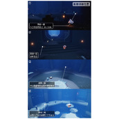《光遇》11.8季节蜡烛位置一览2022