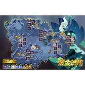 剑与远征SP巴登赏金试炼通关攻略分享