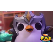 云顶之弈toc砸金蛋活动怎么玩