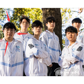 英雄联盟原神哥是谁-lol原神哥BeryL的梗出处介绍