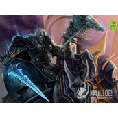 《魔兽世界怀旧服》wlk工程手套附魔需要多少技能点