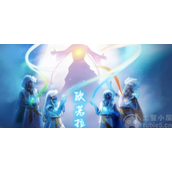 光遇欧若拉季动作怎么获得-欧若拉季全级动作获取指南