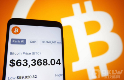 MCRT币最新价格一个多少钱1031