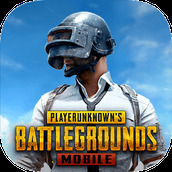 pubgmobile地铁逃生下载正式正版2022最新版