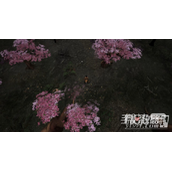 镇邪装备获得方法详情