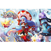永恒岛之彩虹世界11月最新礼包码兑换码大全