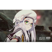 nikke胜利女神韩服ios预约攻略