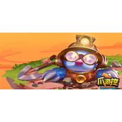 云顶之弈s8新羁绊有哪些