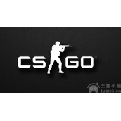 CSGOnouserlogon是什么意思-nouserlogon代码解决方法