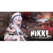 nikke胜利女神第四章boss墓碑打法指南