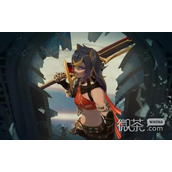 原神3.2版本新增隐藏成就达成指南