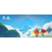光遇日常任务怎么完成-11月8号每日任务图文攻略