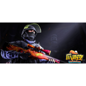 csgo断线重连失败怎么办