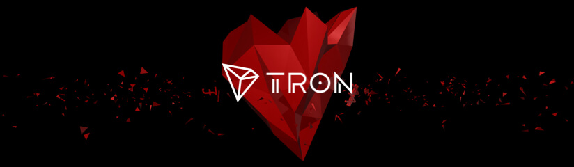 tron_banner.jpg