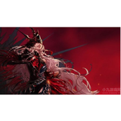 dnf契魔者刷图怎么加点