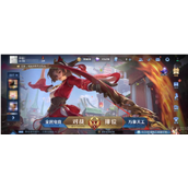 王者荣耀无限火力怎么玩