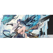 明日方舟2023春节限定干员有哪些