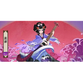 阴阳师孟婆哪里比较多-孟婆悬赏封印密集分布位置