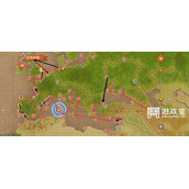 航海日记2海盗分布图超详细策略