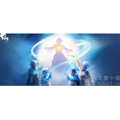 光遇欧若拉季毕业要几天-欧若拉季毕业时间与物品一览