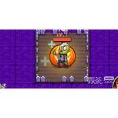 别惹农夫魔将解锁方法攻略