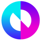 DFX币今日行情1030