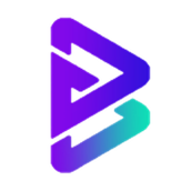 BRISE币最新价格一个多少钱1030