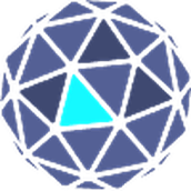 ORBS币今日价格1030