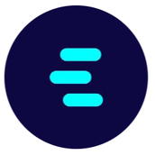 INR币最新价格一个多少钱1030