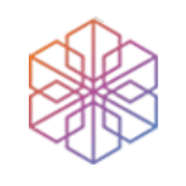 MTRX币最新价格是多少1030