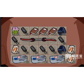 背包幸存者狗策划打法策略