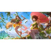 三国杀11月永久兑换码大全-最新移动版永久兑换码汇总