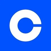 coinbase钱包官网App